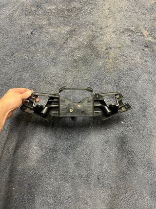 Araña Kawasaki ZX10R 16-20 | ZX10RR 2017 2019