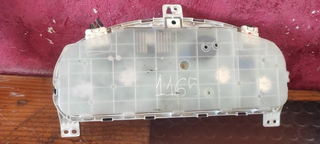 Cuadro de instrumentos GJ6WC Mazda 6 (GG) (2002-2