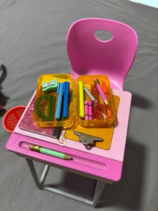 Lote Juguetes Niños 3-8 Años