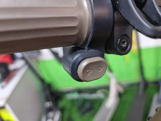 Patinete Eléctrico Xiaomi 4 pro max nuevo!