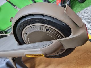 Patinete Eléctrico Xiaomi 4 pro max nuevo!