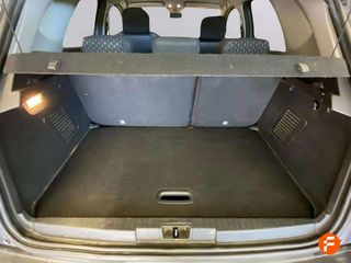 Renault Captur Intens Blue dCi 70kW (95CV)