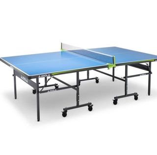 Billaresbalsalobre Mesa ping pong exterior Joola