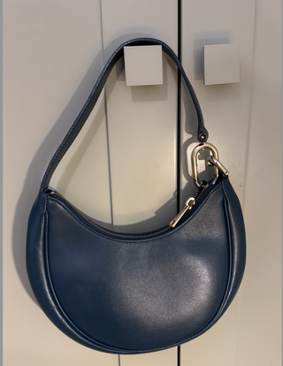 Bolso Furla Primavera Azul
