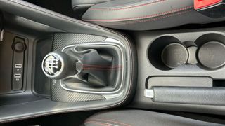 MG ZS 1.0T LUXURY 111 5P
