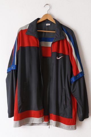 Chándal Retro Nike 90s