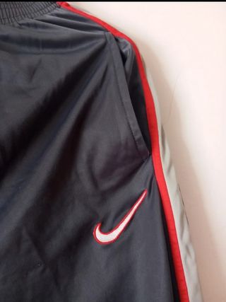 Chándal Retro Nike 90s