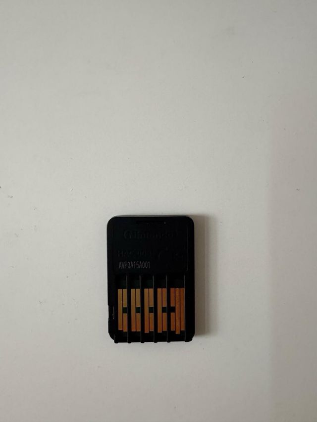 Super Mario 3D All-Stars Nintendo Switch