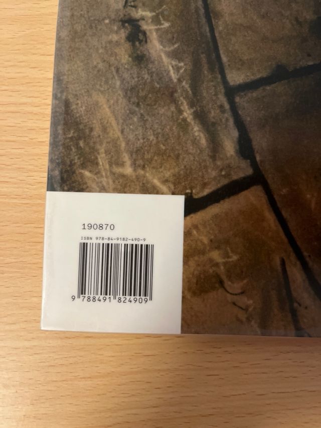 Religión católica. 4 ESO. Proyecto Siloé