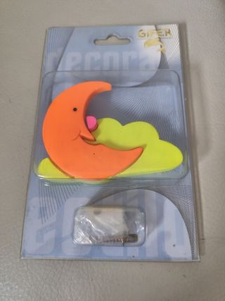 Terminales para cortinas Gifer