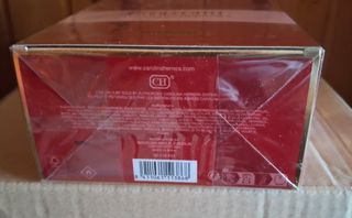 Carolina Herrera good girl Bowtastic edp 80ml