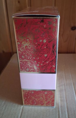 Carolina Herrera good girl Bowtastic edp 80ml