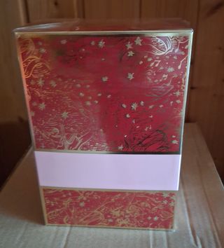 Carolina Herrera good girl Bowtastic edp 80ml