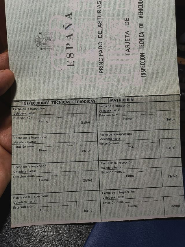 Carburador Mikuni Suzuki 750