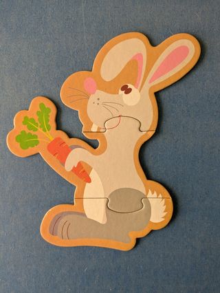 Puzzles Granja Scratch Europe