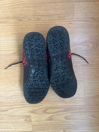 Zapatillas deportivas puma