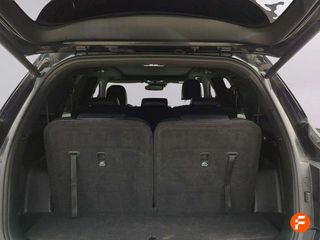 Kia Sorento 1.6 T-GDi HEV Emotion 4x2 7pl