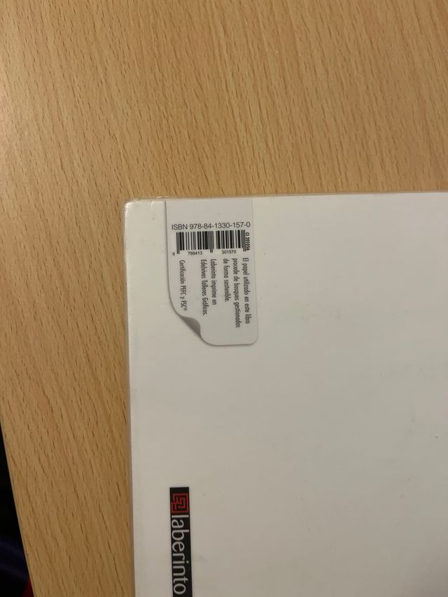 libro filosofía 4ESO edelvives