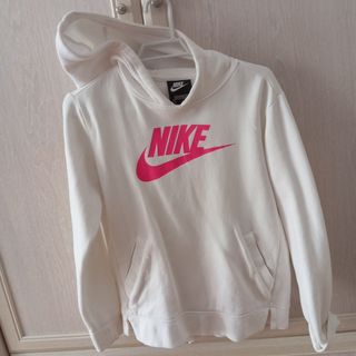 Chaqueta Nike Niña Talla L