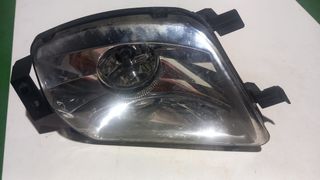 Faro Antiniebla Peugeot 308 Izquierdo