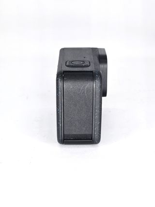 GoPro Hero 12 Black Cámara Deportiva