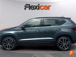 Seat Ateca 2.0 TDI 140kW (190CV) DSG 4Dr St&Sp Xcel