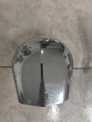 Tapas Harley Dyna Super Glide