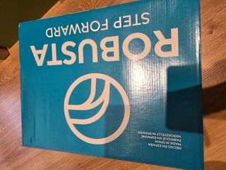 Zapatos de trabajo grises