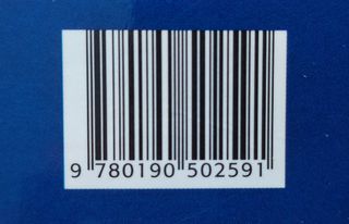 Inicia Química. 2.º Bachillerato. Libro del alumno