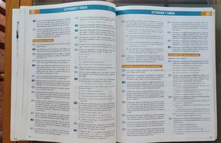 Inicia Química. 2.º Bachillerato. Libro del alumno