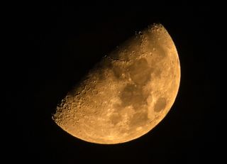 Sigma Telefoto Objetivo 400mm Manual para MD