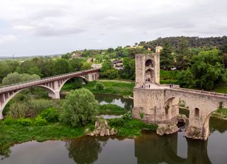 Sigma Telefoto Objetivo 400mm Manual para MD