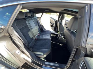 Volkswagen Arteon 2.0 TDI R-LINE 240CV 4MOTION