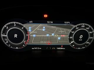 Volkswagen Arteon 2.0 TDI R-LINE 240CV 4MOTION