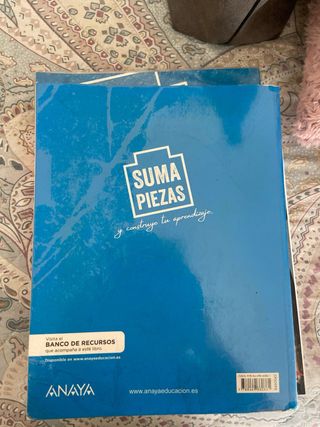 Lengua y Literatura 1.