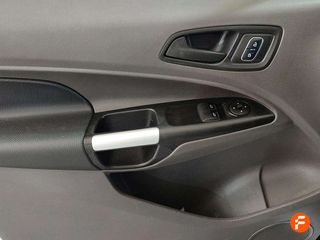 Ford Transit Connect VAN L1.  1.5TDCI / Active
