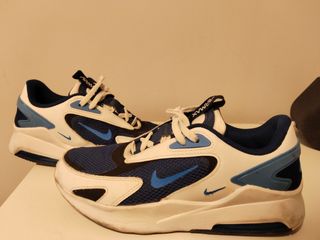 Nike Air Max Bolt Talla 39