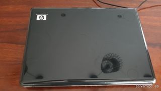HP Pavilion DV6500 T7500 Repuestos