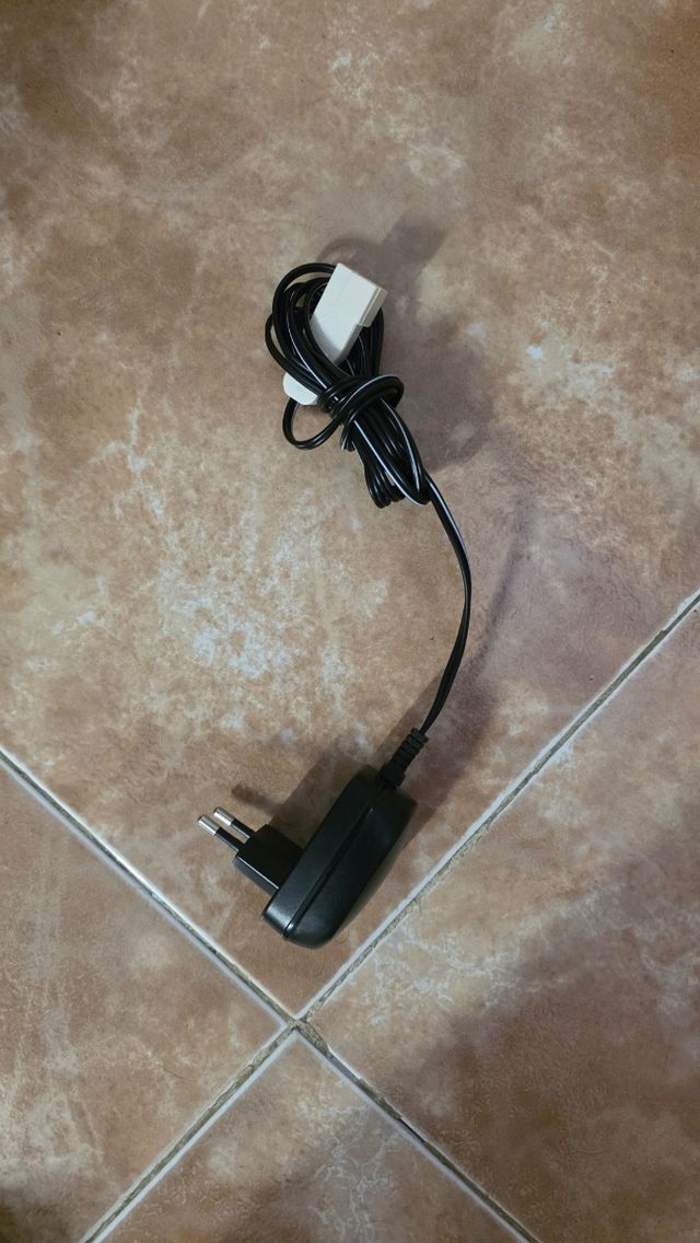 Quad Infantil Eléctrico a Batería