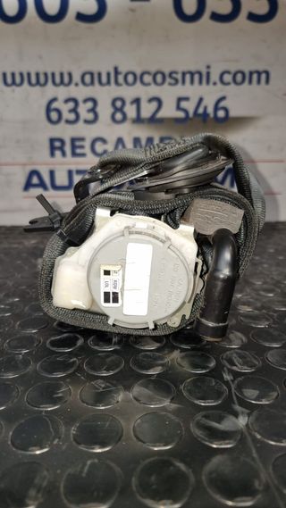 CINTURON DELANTERO IZQUIERDO SEAT IBIZA V 6F 2018