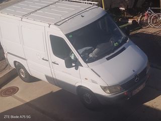 Transportamos Objetos En una muzanza