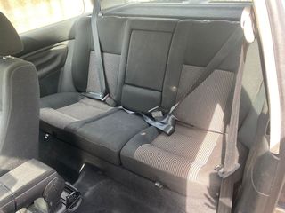 Volkswagen Golf 2001