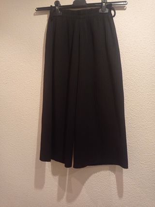 Pantalones

 niña 9-10 años