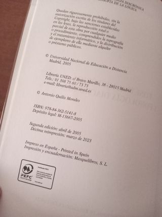 Fonética histórica y fonología diacrónica (UNID...