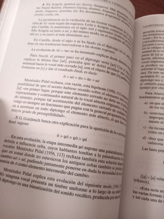 Fonética histórica y fonología diacrónica (UNID...
