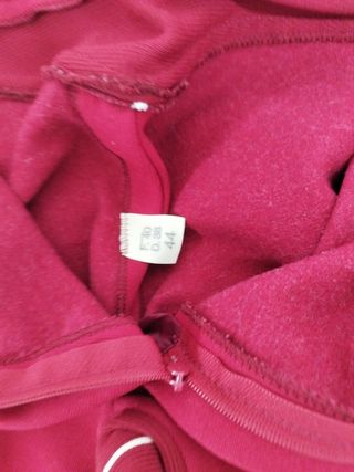 Pantalón esquí competición mujer