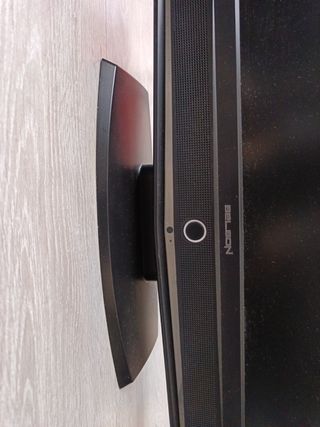 Monitor Belson Negro