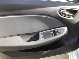 Renault Clio 2021