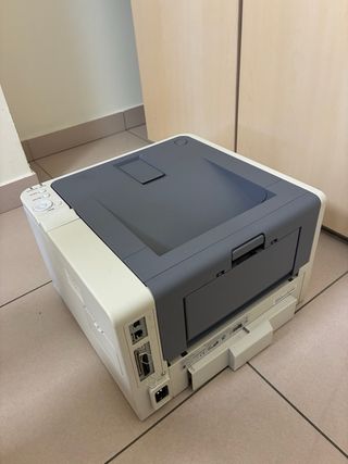 Oki B431DN Impresora Láser