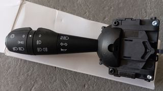 Mando Luces Intermitente Dacia Sandero Logan Lodgy
